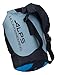 ALPS Mountaineering 7264002 Dry Sack (Medium), Blue