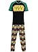 Star Wars Mens Pajamas Size Medium