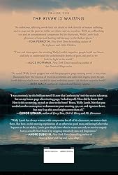 The River Is Waiting (Oprah's Book Club): A Novel