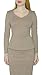 Marycrafts Women's Work Office Church Evening Pencil Midi Dress