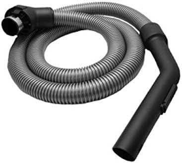 Amazon.de: Staubsaugerschlauch für Miele Staubsauger der Serie S500 - S599, S501, S510, S511 ...