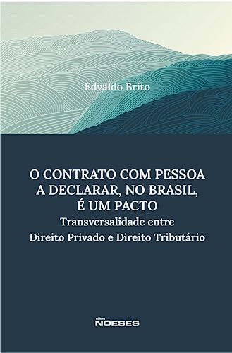Logomarca do site Literatura Jurídica