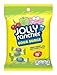 Jolly Rancher Sour Surge 6.5oz