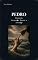 Livro Pedro: Chamado, Ascensão, Queda e Recomeço