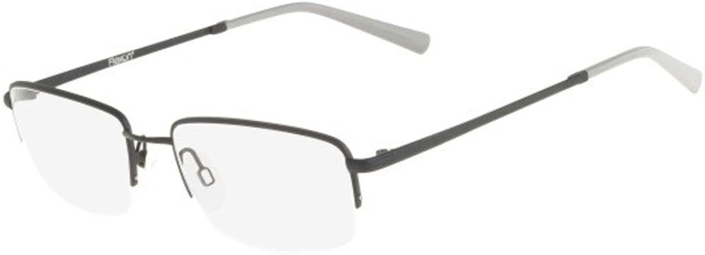 flexon glasses warranty