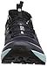 Salomon Women's XA Enduro W Trail Runner