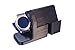 Samsung Gear S2 Stand, Artifex Charging Dock Stand for Samsung Gear S2 Classic and Sport, New 3d Printed Technology, Smartwatch Cradle (Gear S2 Combo)