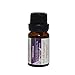 Wellness Essential Oil Blend. 100% Pure Undiluted Frankincense, Cypress, Cedarwood, Sweet Orange, Clary Sage