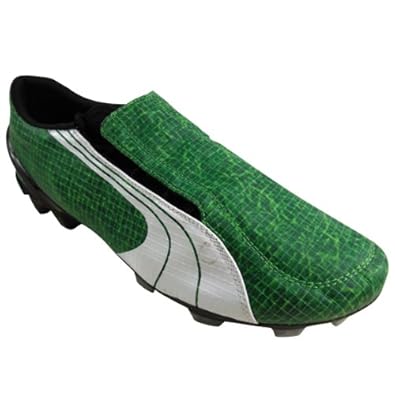 puma v1 06 football boots