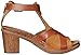 Dansko Women's Dominique