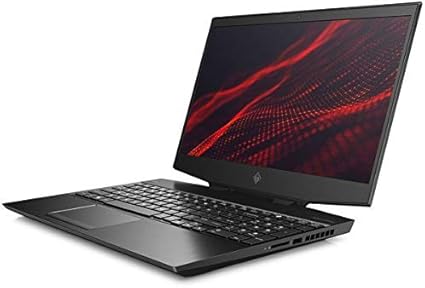 hp omen pro