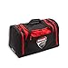 Ducati DC Sketch Gym Bag 987697802