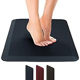 Royal Anti-Fatigue Comfort Mat - 20