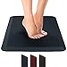 Royal Anti-Fatigue Comfort Mat - 20