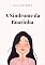 Livro A Síndrome da Boazinha