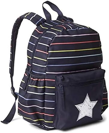 gap girls backpack