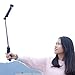 OP-2 Charging Base Stand Extension Bracket USB-C Port Compatible with DJI OSMO Pocket Accessories Charge Station Connection