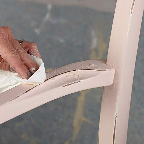 KILZ Chalk Spray Paint, Interior, Cameo Coral, 12 Ounces Pricepulse