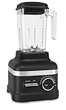 KitchenAid KSB6060BM
