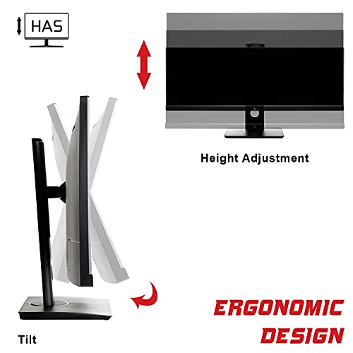 Itek-Monitor-GGF-29-Pulgadas-Flat-WFHD-2560-x-1080-UltraWide-IPS-100Hz-219-4ms-OD-HAS-2xHDMI-DP-USB-Speaker-HDR-G-Sync-FreeSync-Negro