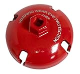Lisle 61150 Fuel Filter Wr Dodge EcoDiesel