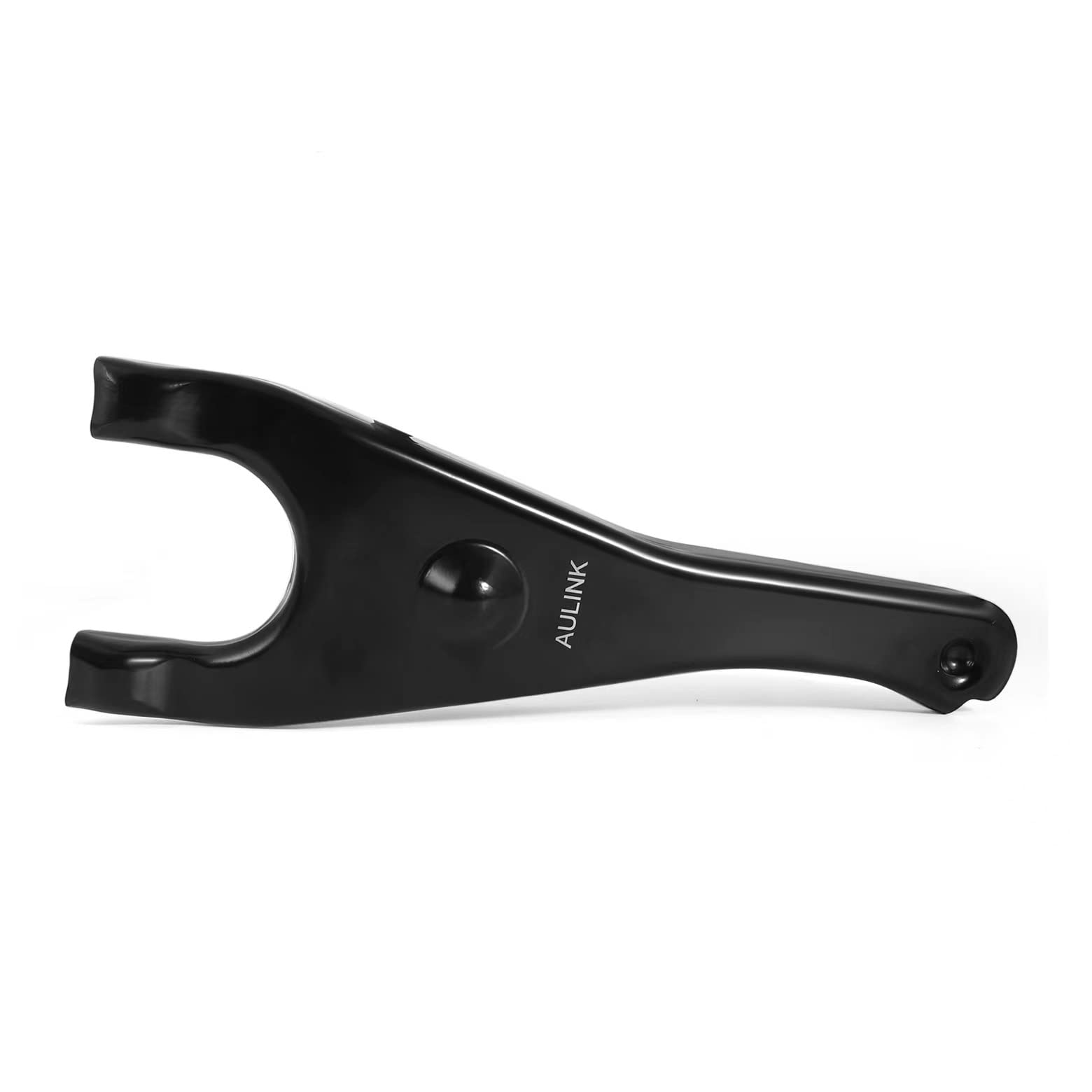 Photo 1 of AULINK 30531AA220 Clutch Fork Compatible with Subaru Impreza 1998-2018, Legacy 1997-2017, Outback 2000-2017, Forester 1998-2018, Baja 2003-2006, BRZ 2013-2017, Crosstrek 2013-2017