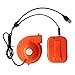 YOWESHOP Inflatable Fans- Mini Fan Blower for Inflatable Costume