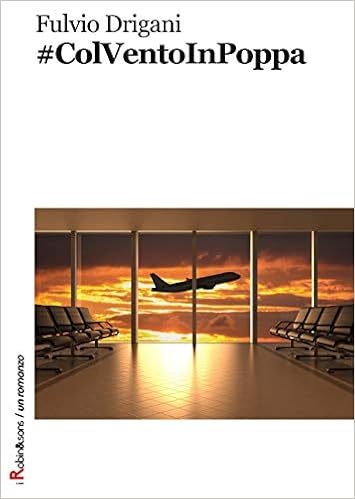 Amazon.it: #colventoinpoppa - Drigani, Fulvio - Libri