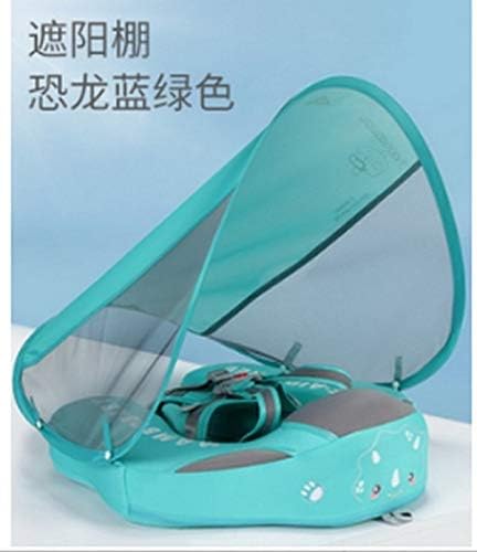 baby accessories sale