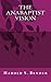 The Anabaptist Vision