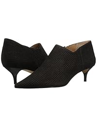 Franco Sarto DEEPA2 - Botas de moda para mujer