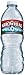 Arrowhead Natural Spring Water, 16.9 oz Bottle, 40 Bottles/Carton