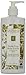 Eminence Stone Crop Body Lotion, 8.4 Fl Oz