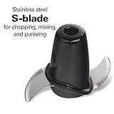 Hamilton Beach 70730