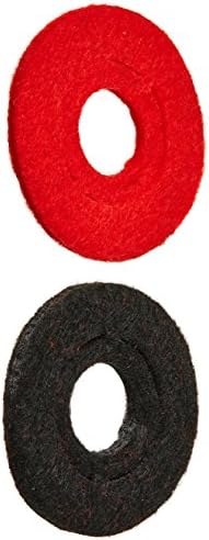 Dorman Help! 85641 Battery Terminal Bolt Ex
