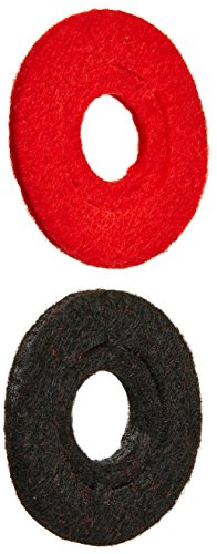 Dorman Help! 85641 Battery Terminal Bolt Ex