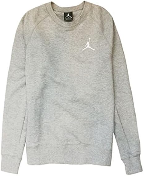 Amazon Co Jp Nike Mens Air Jordan ナイキ メンズ ジョーダン パーカー Ah3935 063 2xl 並行輸入品 服 ファッション小物