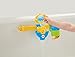 Fisher-Price Splash and Play Bath Bar