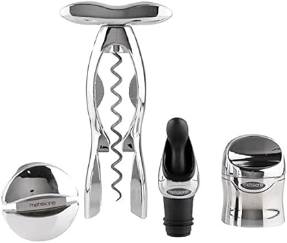 50s Vintage Kitchen Accessories Retro Kitchen Appliances