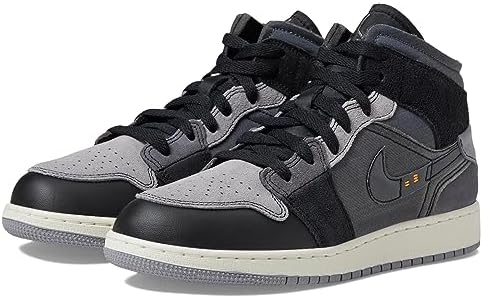 Amazon.com | Jordan Boy display picture 1
