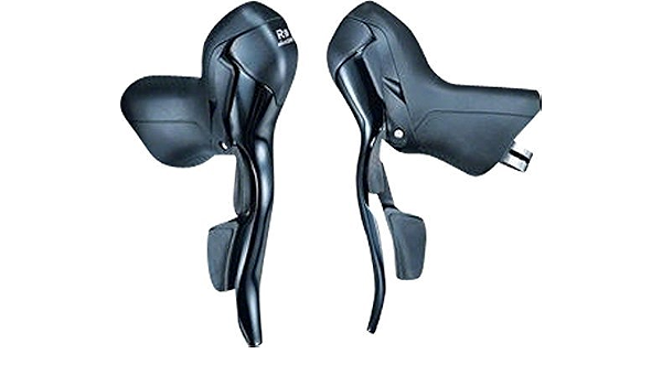 New MicroShift SB-R482 Dual Control 