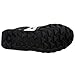 Saucony Originals Women's Jazz Low Pro Vegan Retro Sneaker