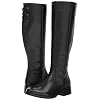 Steve-Madden-Womens-Lover-Western-Boot