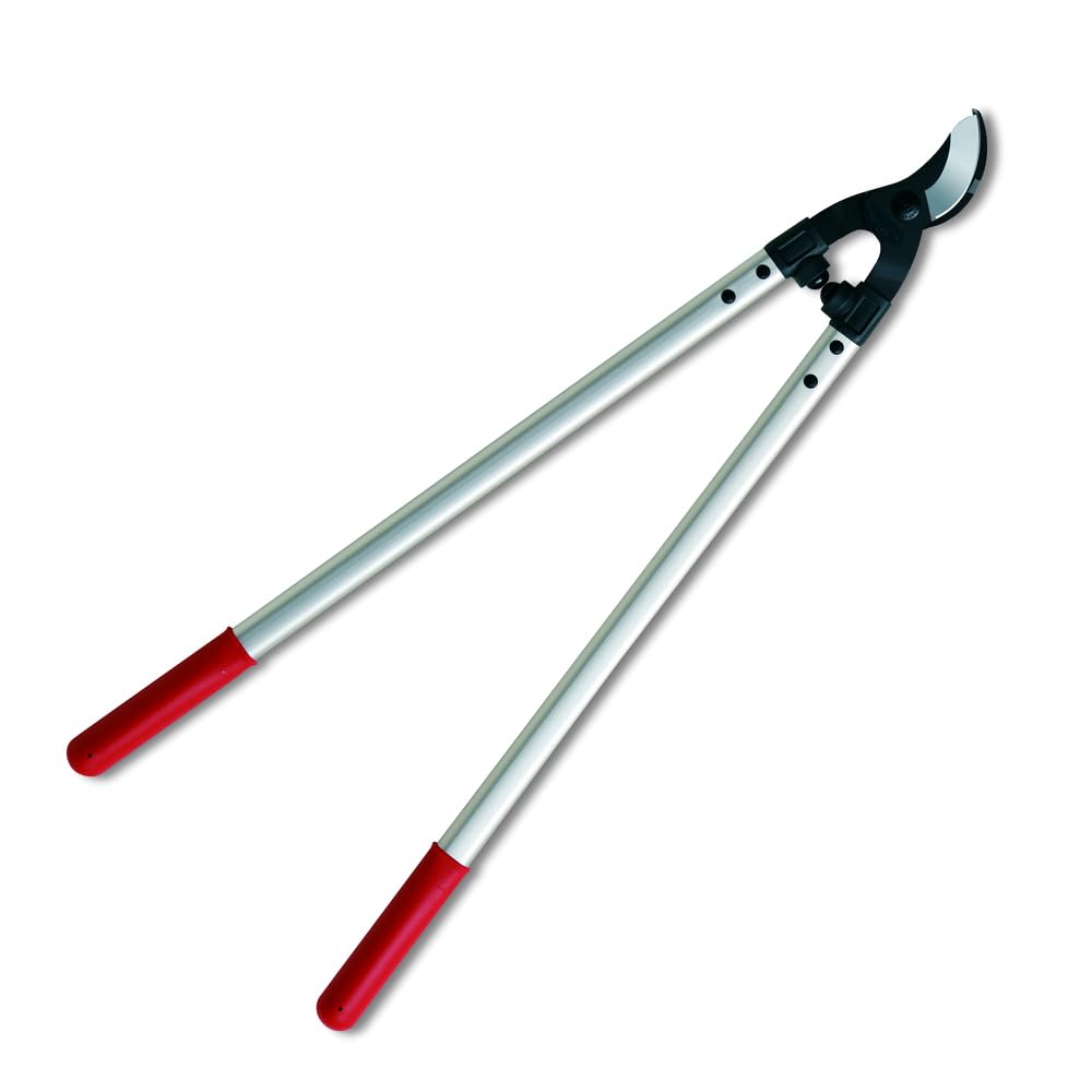 ARS ARS-LPB-30L 778mm Overall Length Professional Lopping Shears