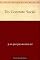 Livro Do Contrato Social