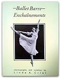 Image de Ballet Barre Enchantments
