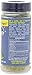 Spike Gourmet Natural Seasoning, Vege-Sal, 4 Ounce (Pack of 6)
