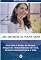 Livro UM MOMENTO PARA MIM: Descubra o Poder de Pausar: Pequenos Investimentos em você, Grandes Retornos para a Vida.