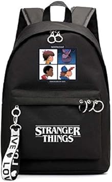 amazon mochilas cole