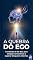 Livro A QUEBRA DO EGO: O método de 90 dias para libertar sua mente dos bloqueios do ego (A Jornada da Consciência Livro 1)